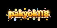 pakyok118